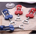 Wine Opener Bottle Opener